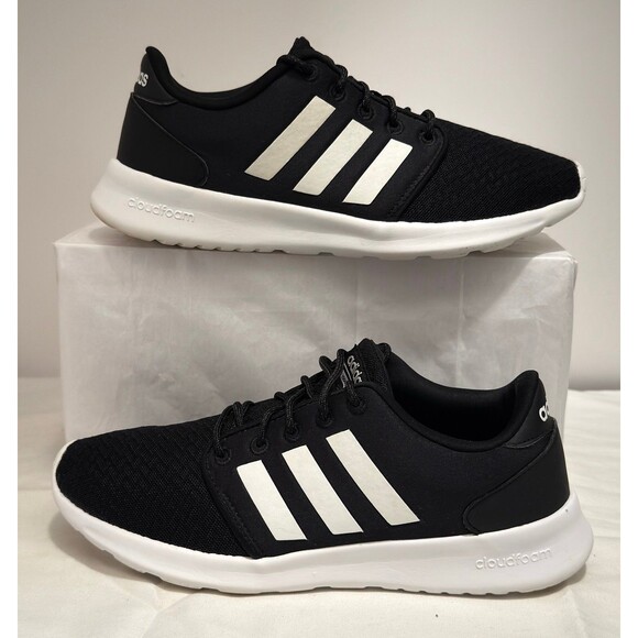 Adidas Women’s Size 8 - Picture 1 of 7